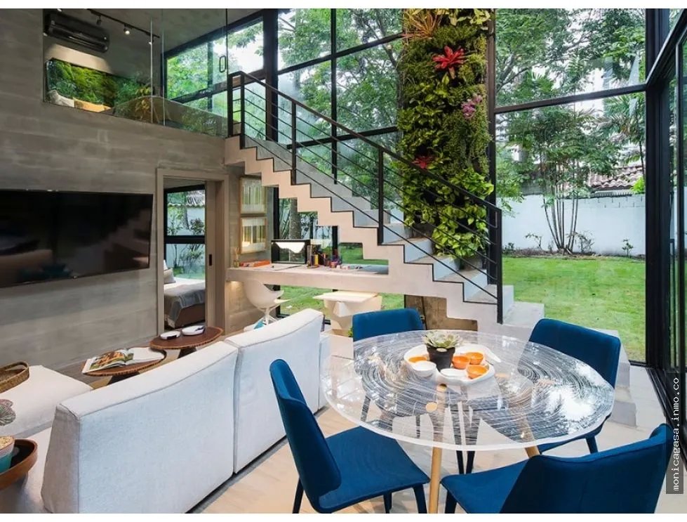 Apartment Sales at PH. DOVLE Cincuentenario, San Francisco