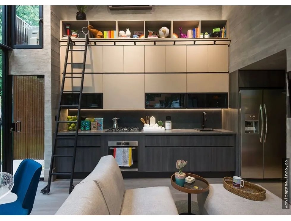 Apartment Sales at PH. DOVLE Cincuentenario, San Francisco