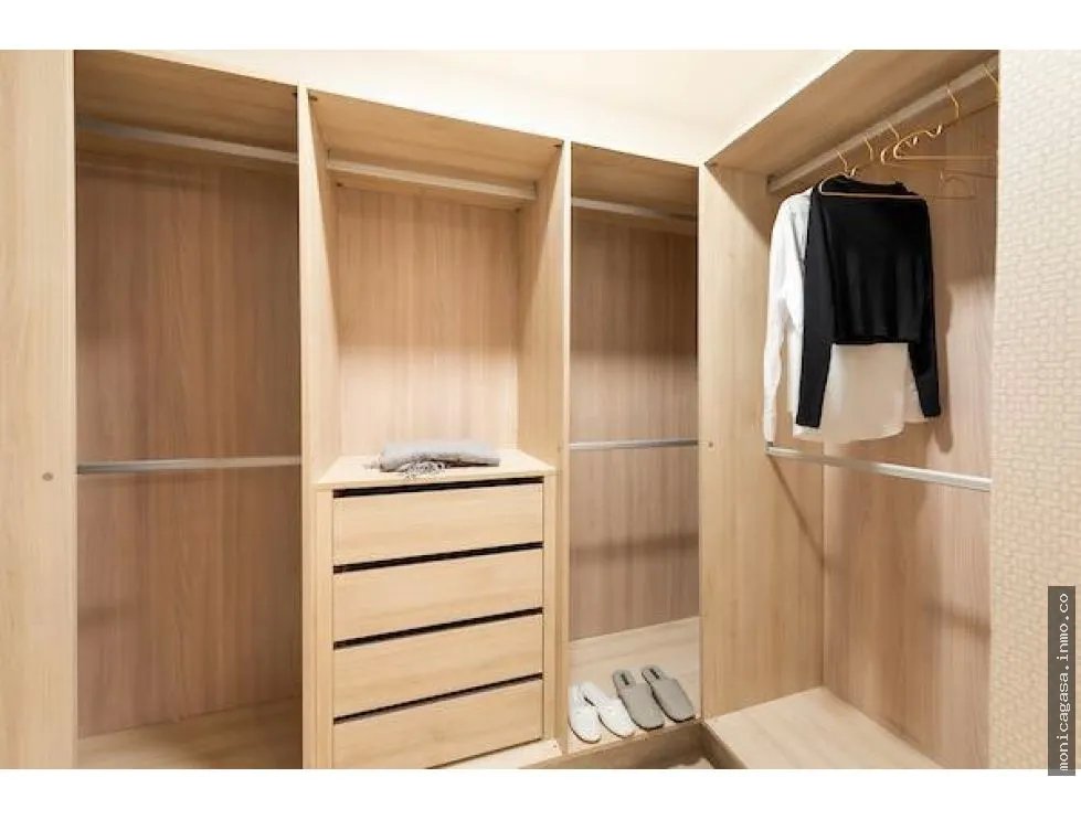 Venta de Apartamentos en Proyecto Costanera Torre 100, Avenida Balboa