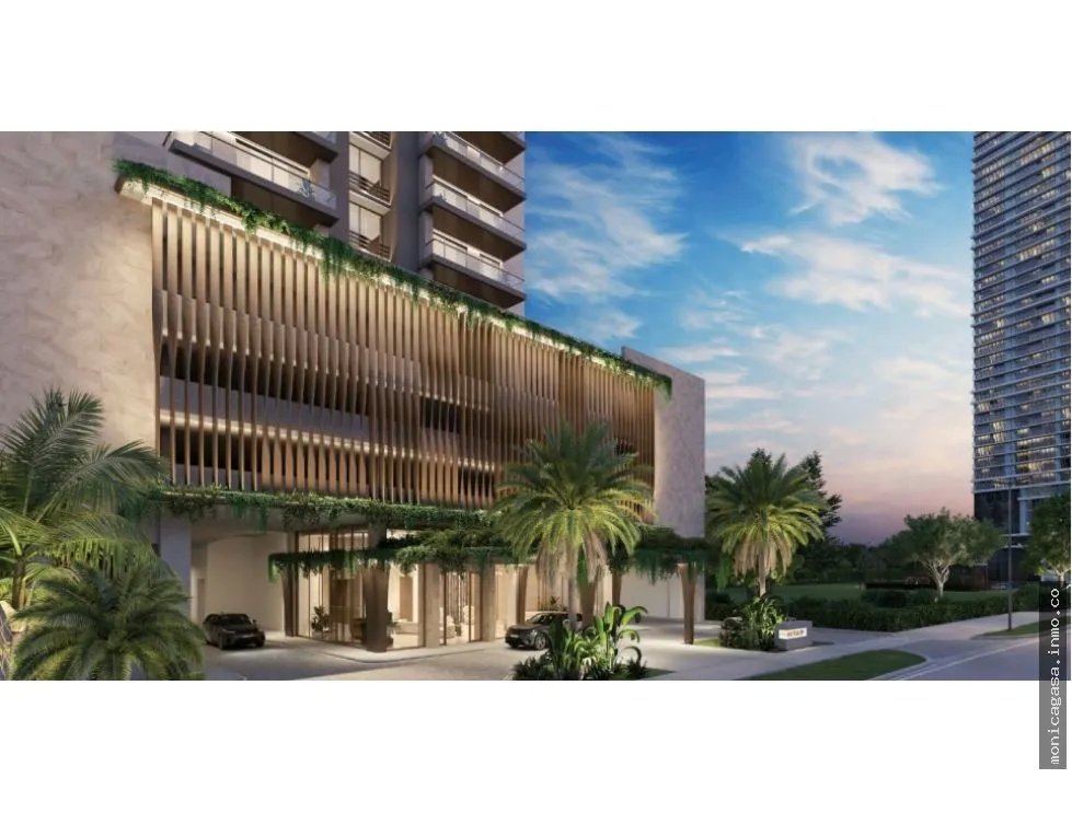 PROJECT ALTAIR - SANTA MARÍA