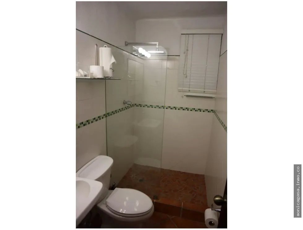 Venta de apartamento en PH. Roca Marina, Vista Mar Golf Beach & Marina