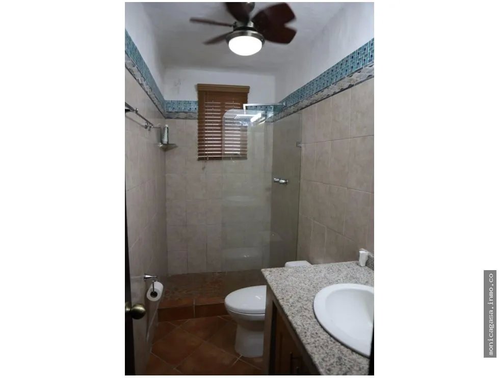 Sale of Apartment in PH Roca Marina, Vista Mar Golf Beach & Marina