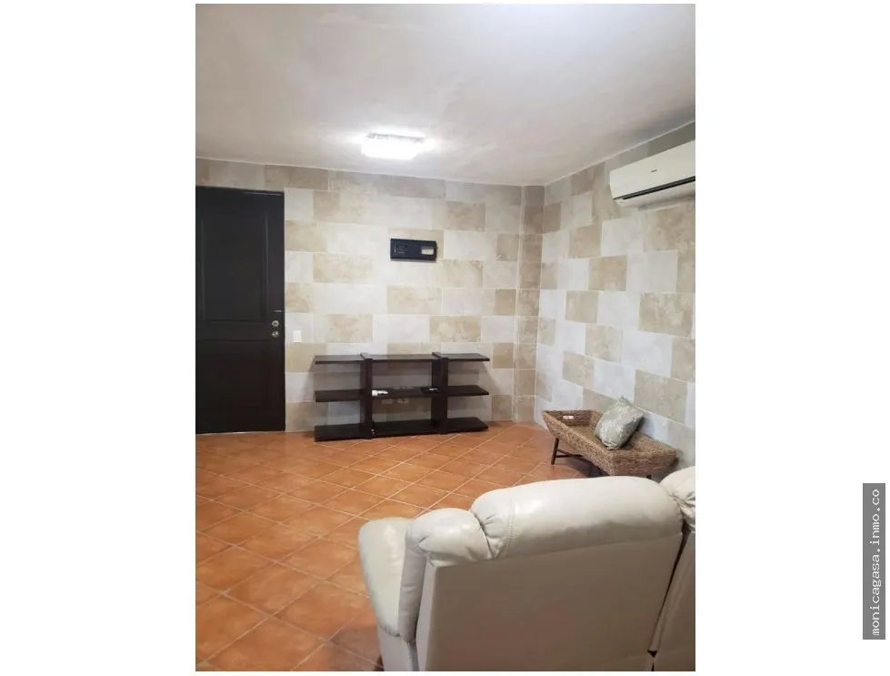 Sale of Apartment in PH Roca Marina, Vista Mar Golf Beach & Marina