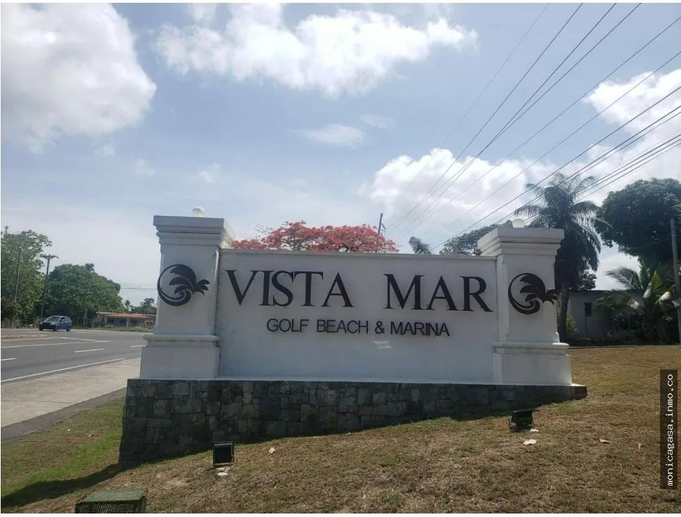 Sale of Apartment in PH Roca Marina, Vista Mar Golf Beach & Marina