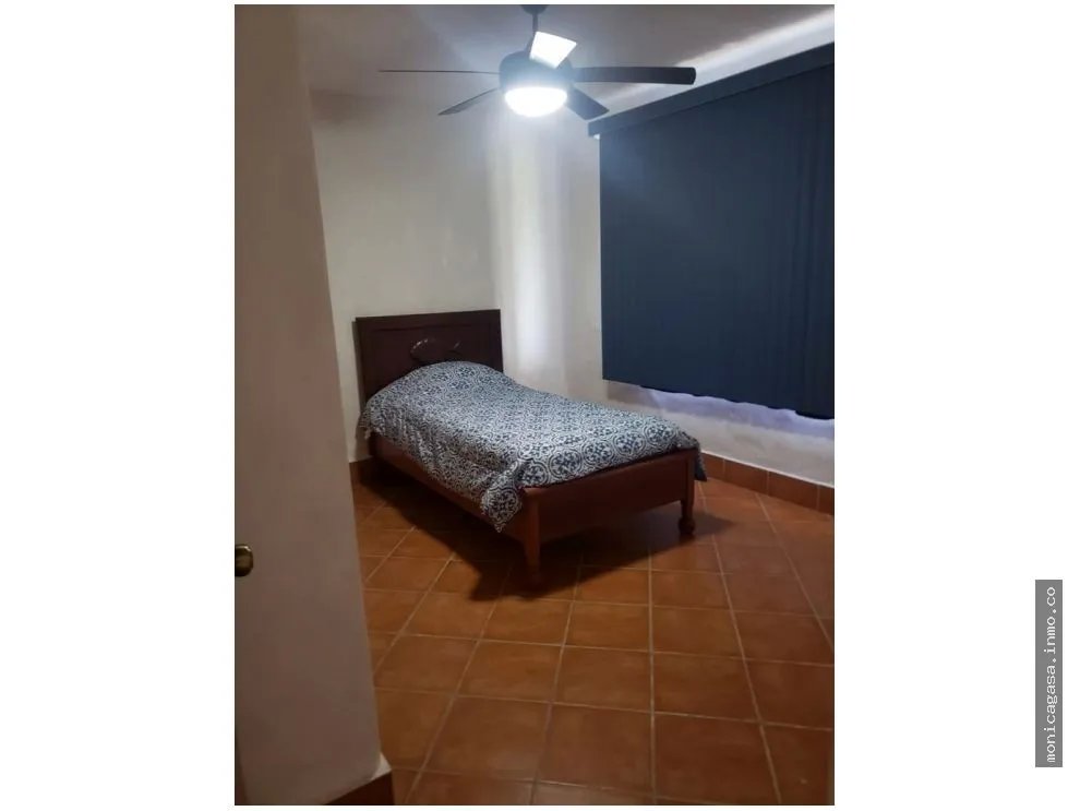 Sale of Apartment in PH Roca Marina, Vista Mar Golf Beach & Marina