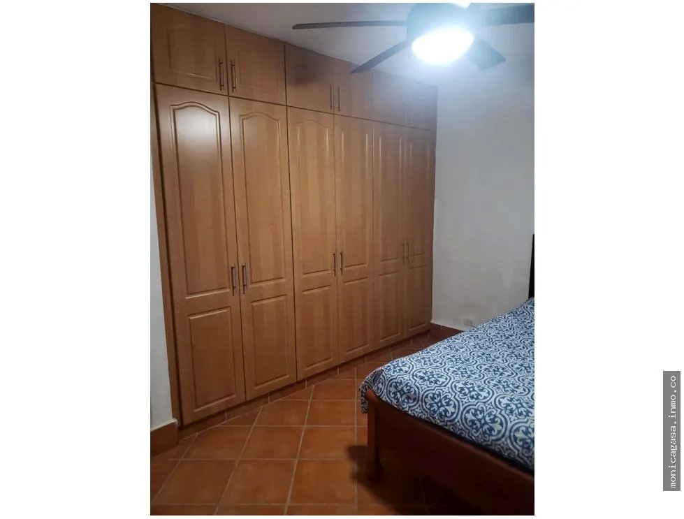 Sale of Apartment in PH Roca Marina, Vista Mar Golf Beach & Marina