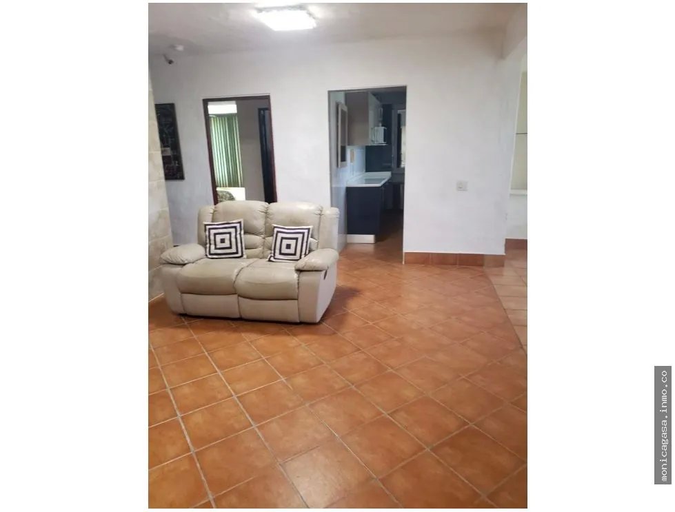 Sale of Apartment in PH Roca Marina, Vista Mar Golf Beach & Marina