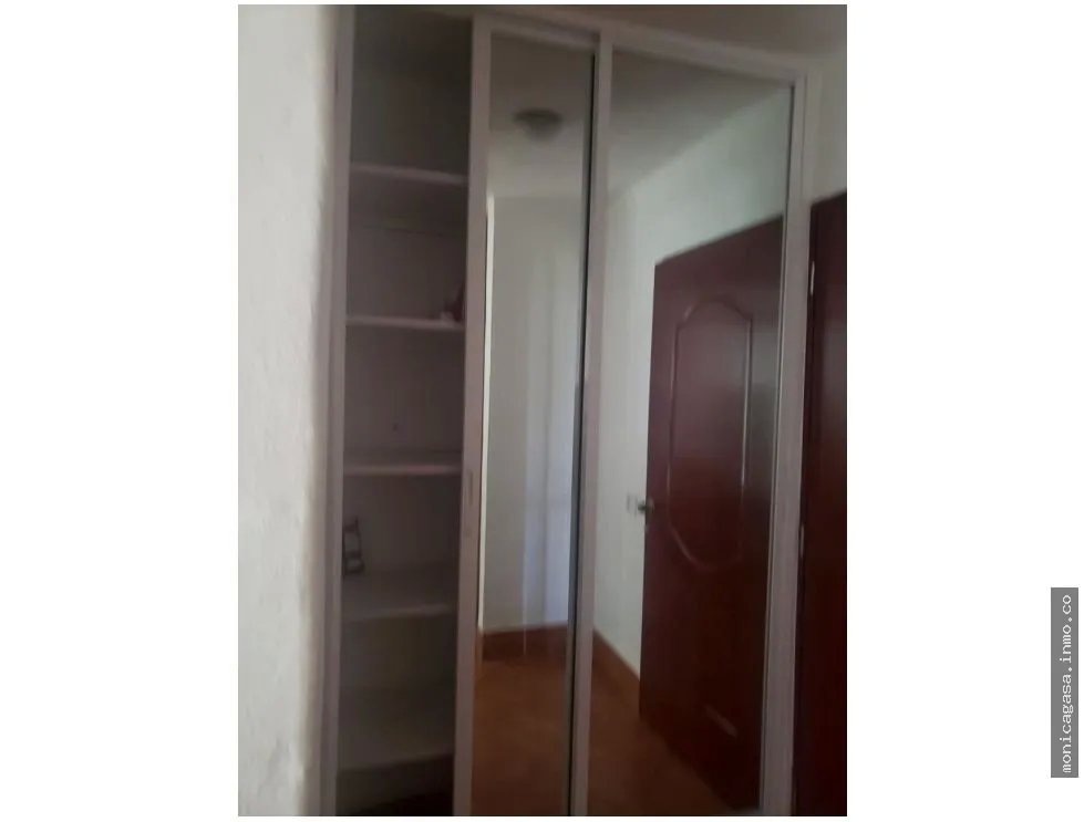 Sale of Apartment in PH Roca Marina, Vista Mar Golf Beach & Marina