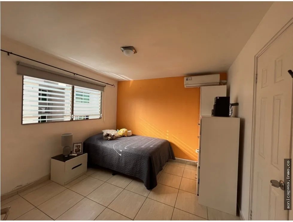 Apartment for Sale in PH Parque de Versalles, Torre Fontaine Bleu