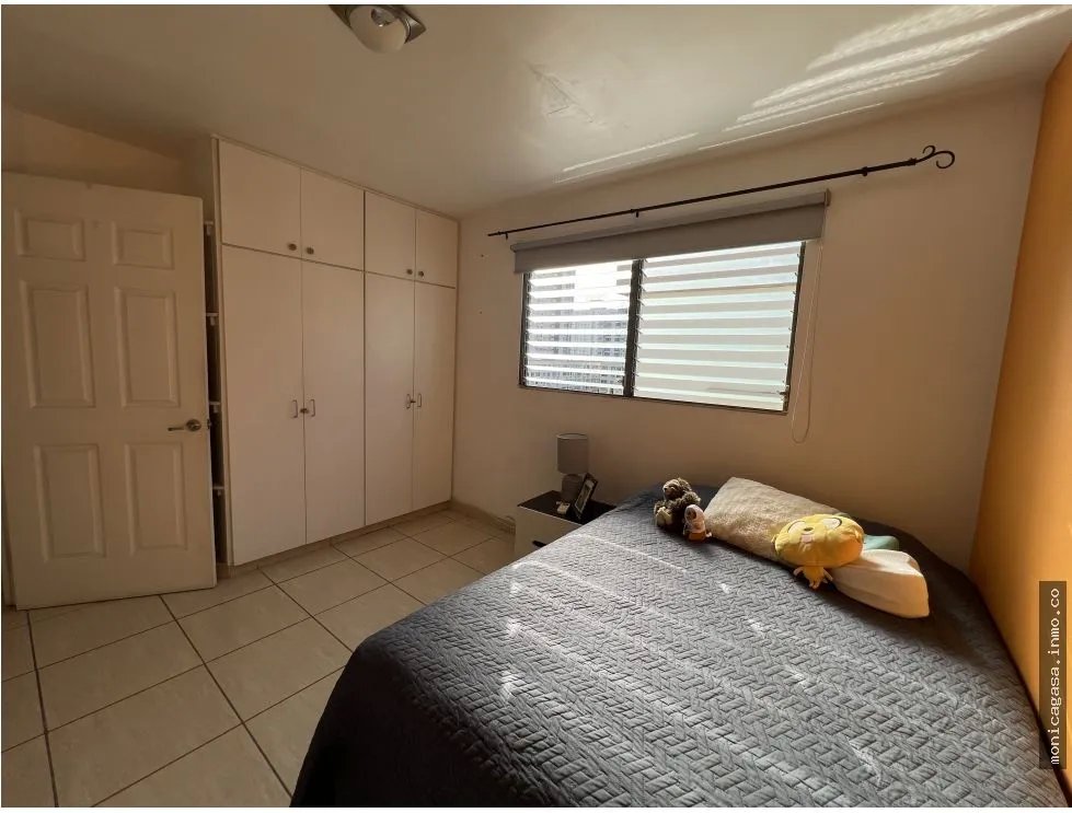 Apartment for Sale in PH Parque de Versalles, Torre Fontaine Bleu