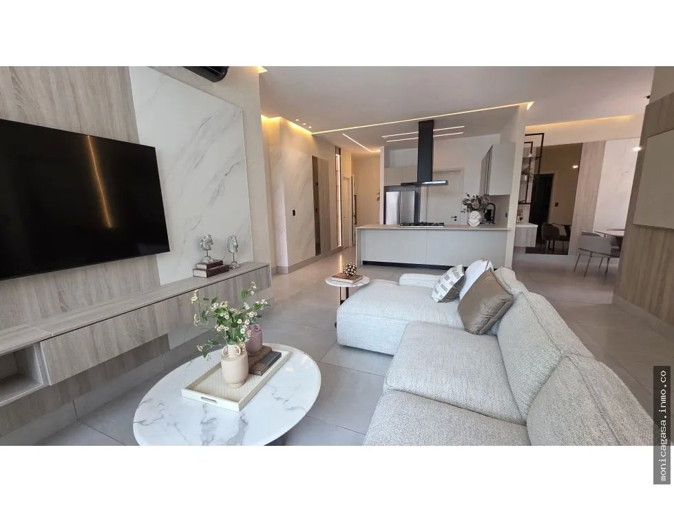Sale of Apartments in AQUAPOINT Project – Paitilla