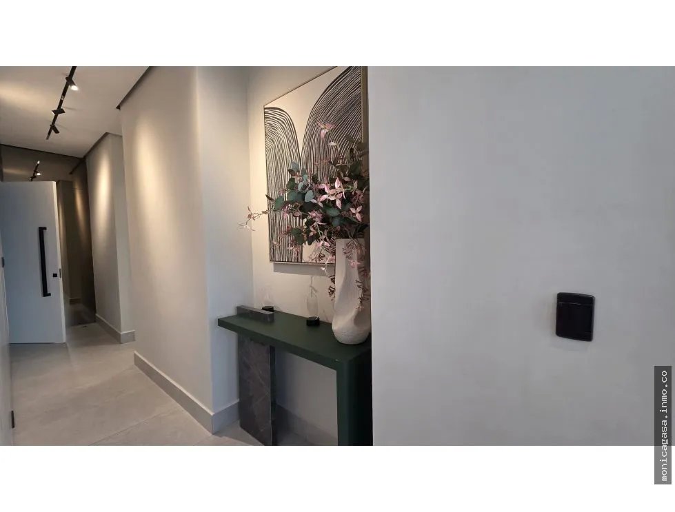 Sale of Apartments in AQUAPOINT Project – Paitilla