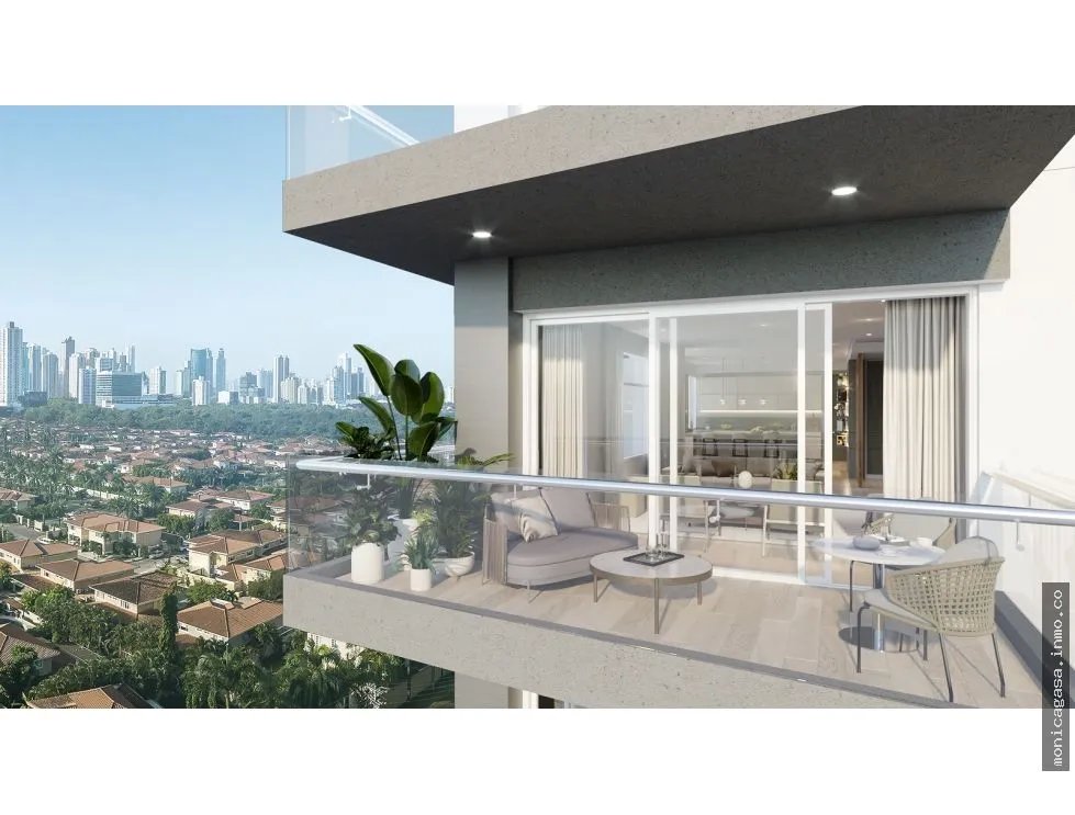 VENTA DE APARTAMENTOS – CELESTE, SANTA MARÍA COUNTRY CLUB