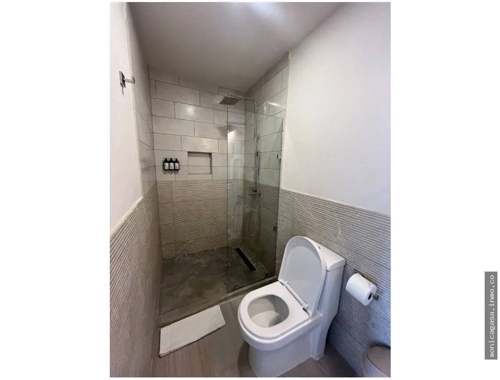 Venta de apartamentos en PH. Casco View, Casco Antiguo