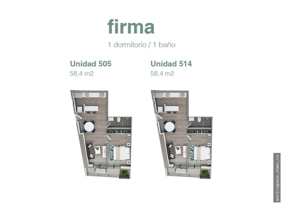 Venta de apartamentos en PH. Casco View, Casco Antiguo