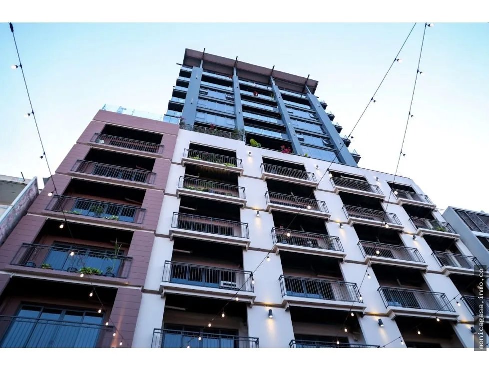 Venta de apartamentos en PH. Casco View, Casco Antiguo