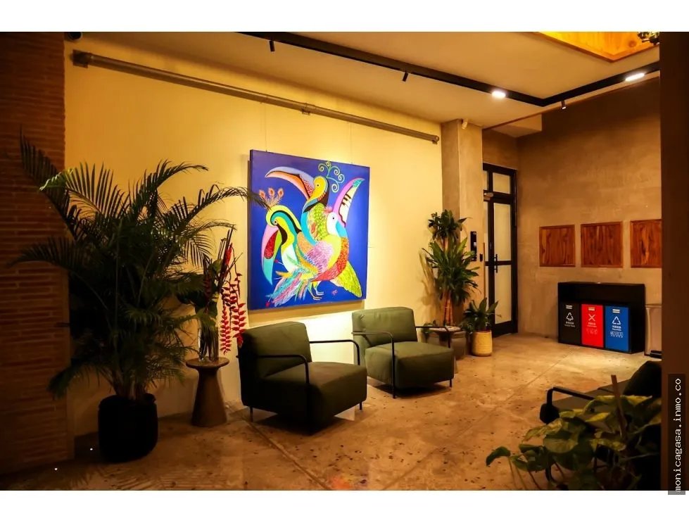 Venta de apartamentos en PH. Casco View, Casco Antiguo
