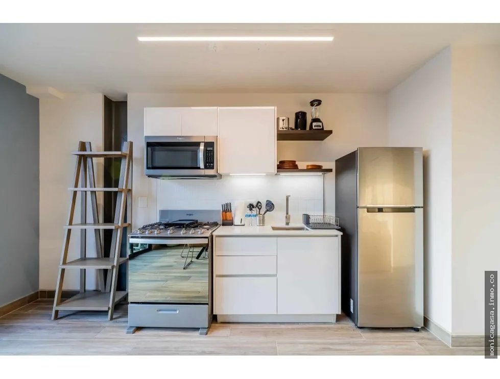 Venta de apartamentos en PH. Casco View, Casco Antiguo