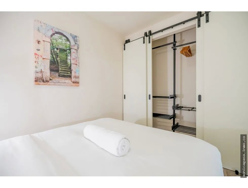 Venta de apartamentos en PH. Casco View, Casco Antiguo