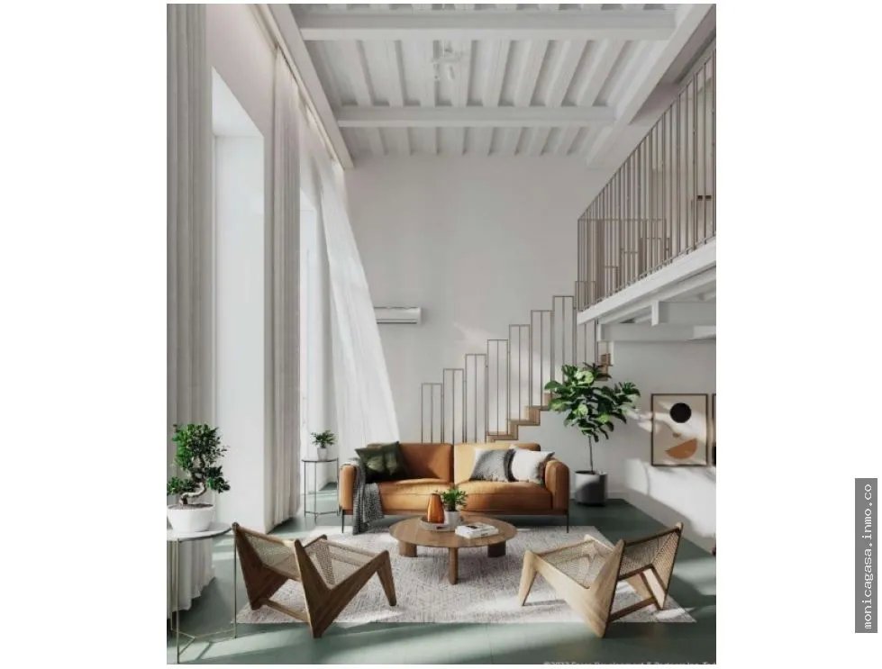 Venta de Apartamentos en Proyecto Casa Variedades, Casco Viejo