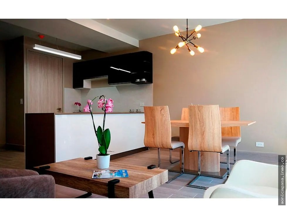 Venta de Apartamento Azurre PH 42, Bella Vista