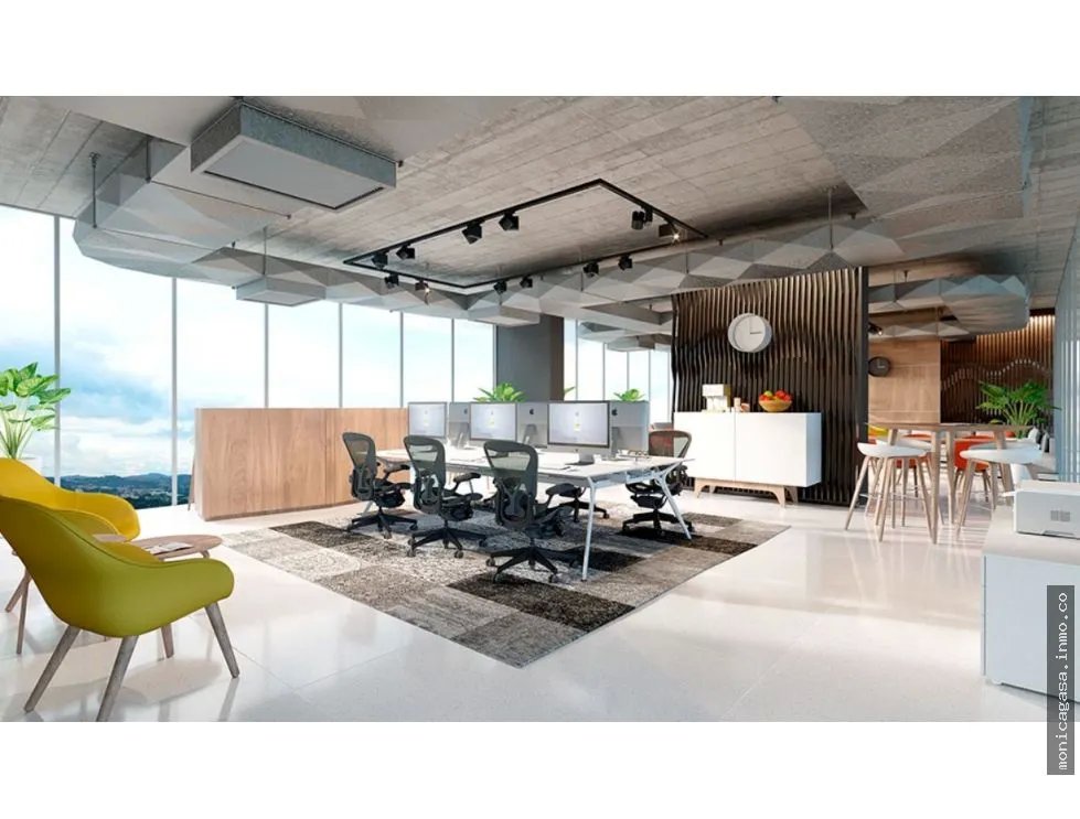 Venta de Apartamento PH. Generation Tower, Costa del Este
