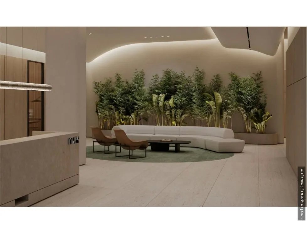 Venta de Apartamentos en Proyecto MOVA Residence by B&B Italy, Obarrio