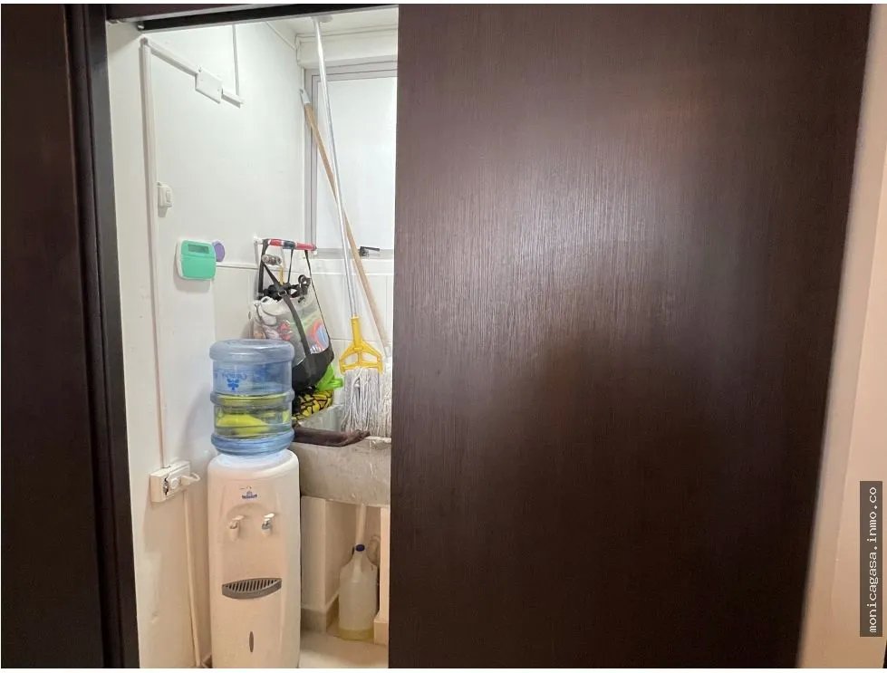 Venta de Apartamento PH. Altaterra Torre 500, El Crisol
