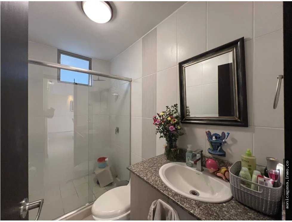 Venta de Apartamento PH. Altaterra Torre 500, El Crisol