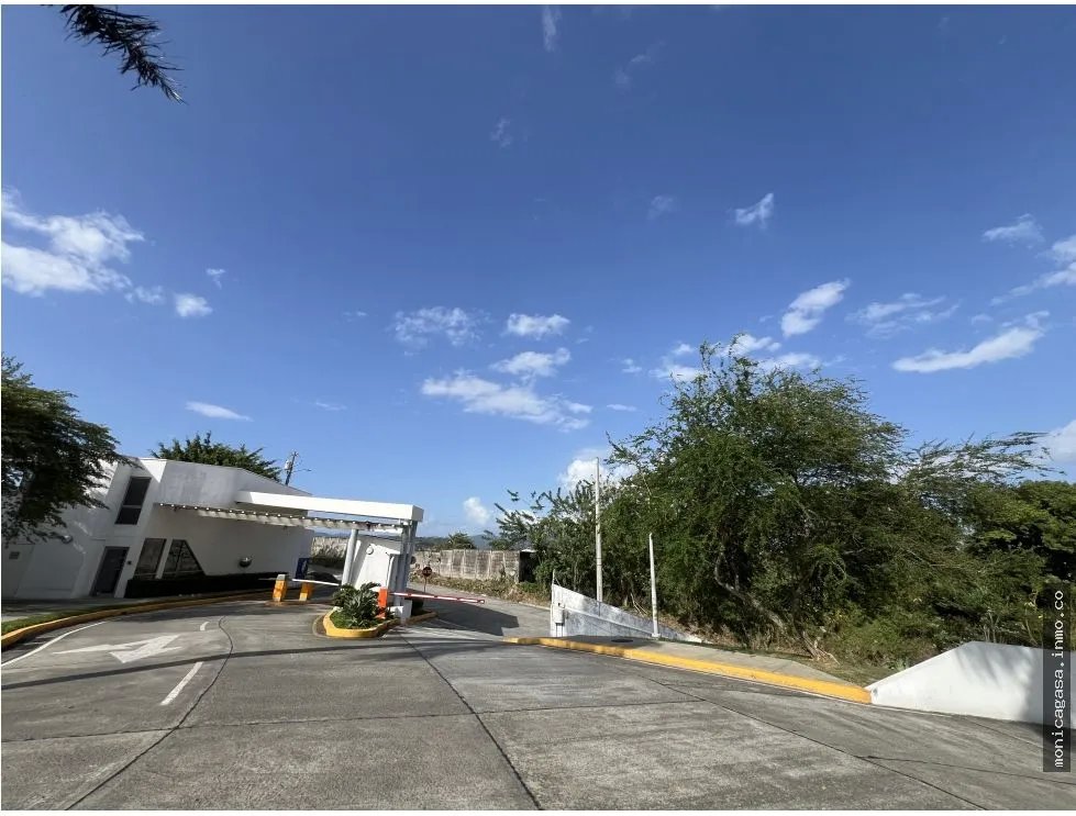 Venta de Apartamento PH. Altaterra Torre 500, El Crisol