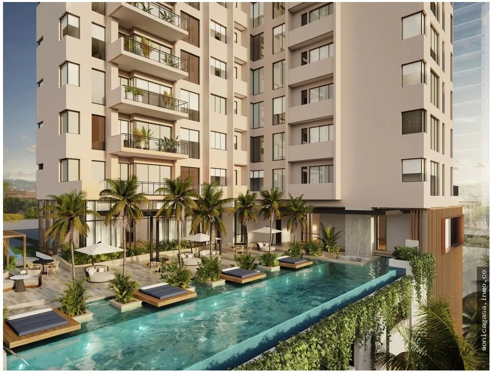 FOR SALE – MADERO PROJECT, COSTA DEL ESTE
