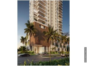 FOR SALE – MADERO PROJECT, COSTA DEL ESTE