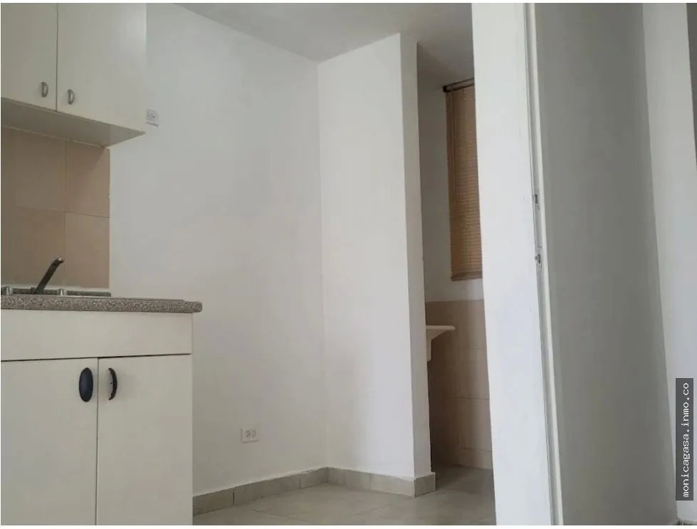 APARTMENT FOR SALE PH. MYSTIC BLUE