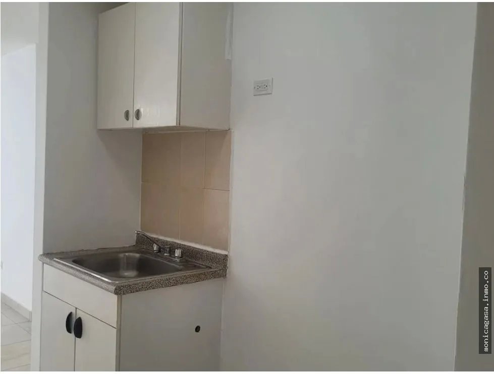 VENTA DE APARTAMENTO PH. MYSTIC BLUE