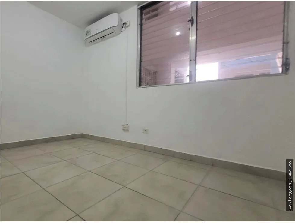 VENTA DE APARTAMENTO PH. MYSTIC BLUE
