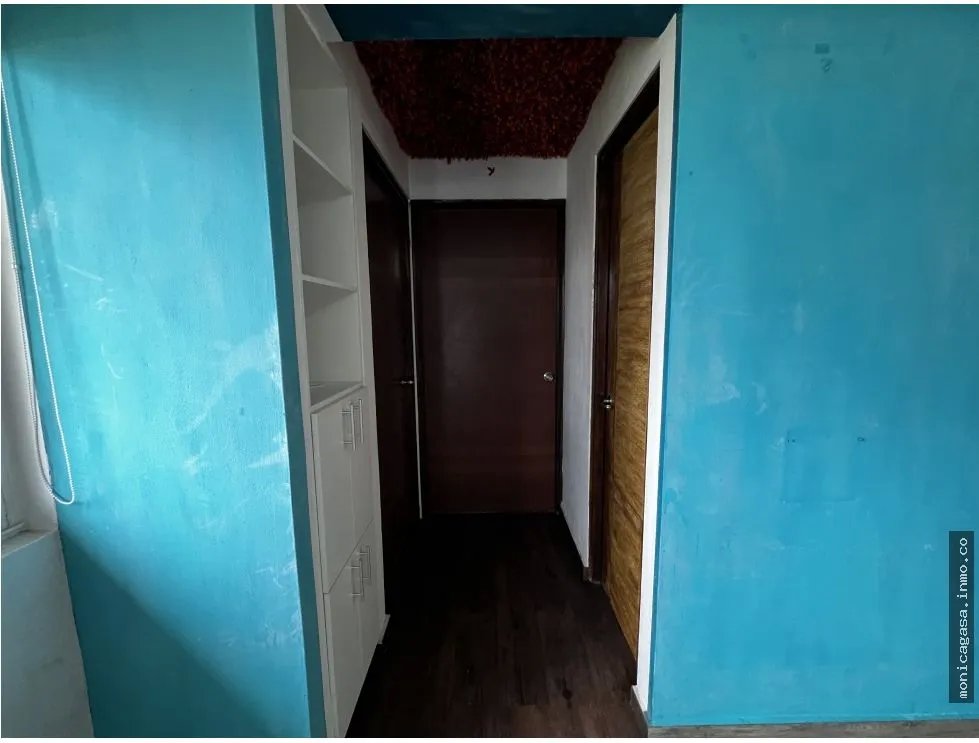 Venta de apartamento en PH. Carmen Edith n1, Hato Pintado