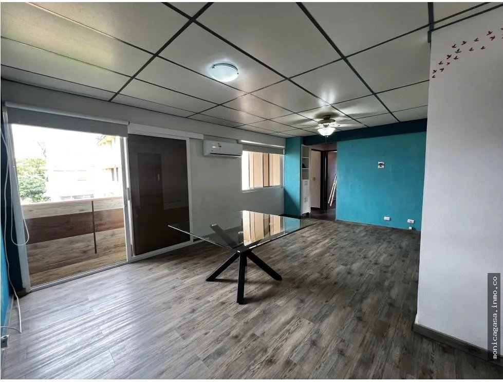 Venta de apartamento en PH. Carmen Edith n1, Hato Pintado