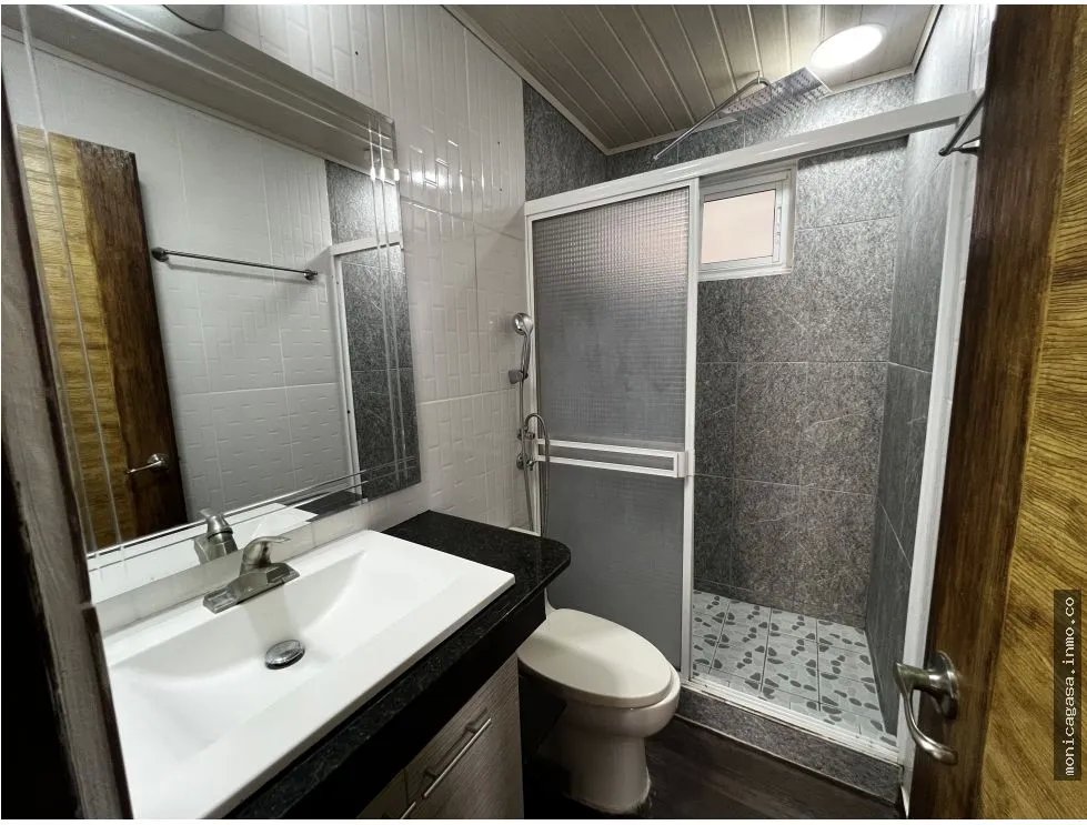 Venta de apartamento en PH. Carmen Edith n1, Hato Pintado