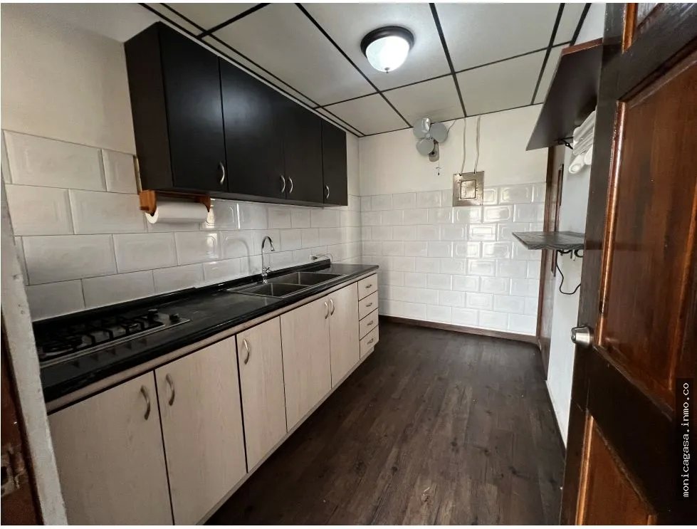 Venta de apartamento en PH. Carmen Edith n1, Hato Pintado
