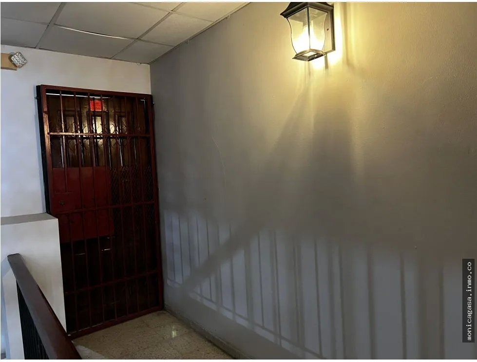 Venta de apartamento en PH. Carmen Edith n1, Hato Pintado