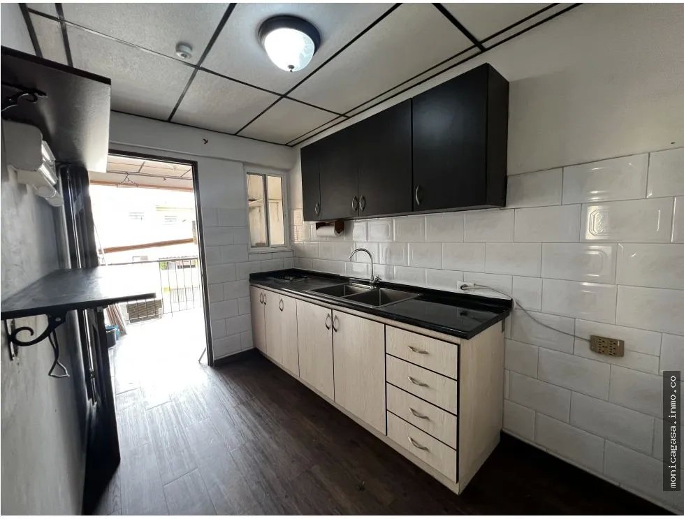 Venta de apartamento en PH. Carmen Edith n1, Hato Pintado