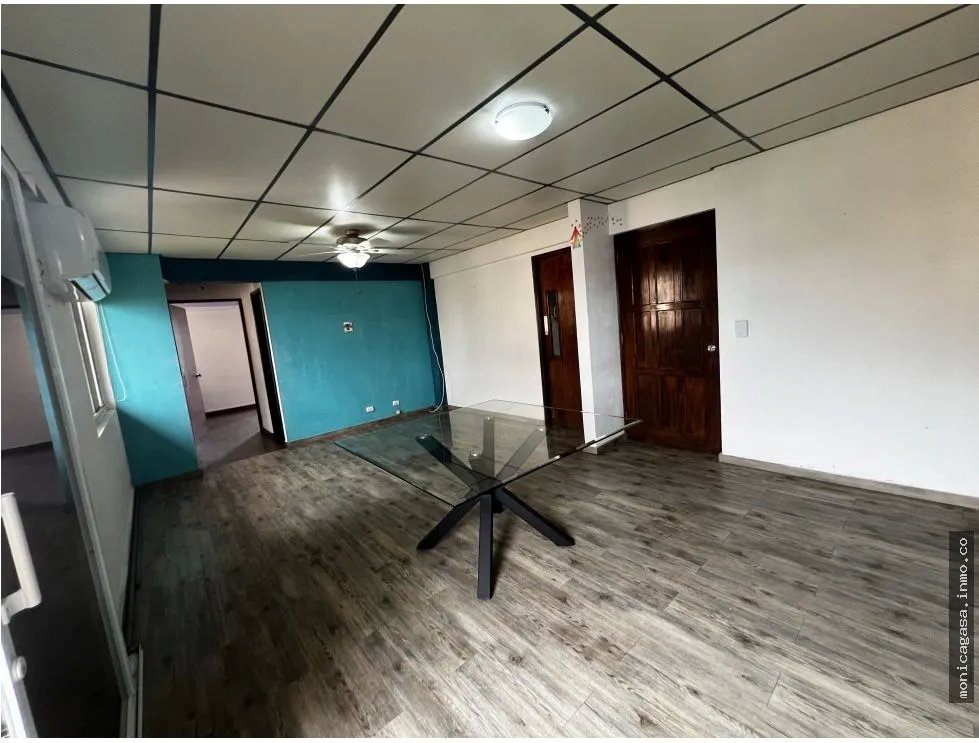 Venta de apartamento en PH. Carmen Edith n1, Hato Pintado