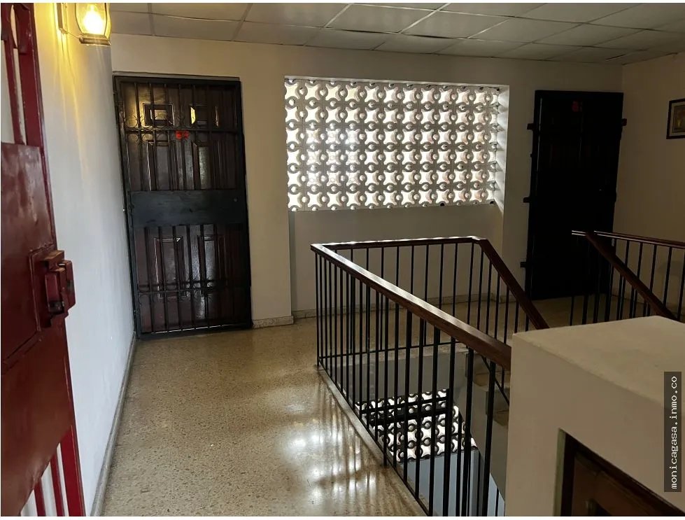 Venta de apartamento en PH. Carmen Edith n1, Hato Pintado
