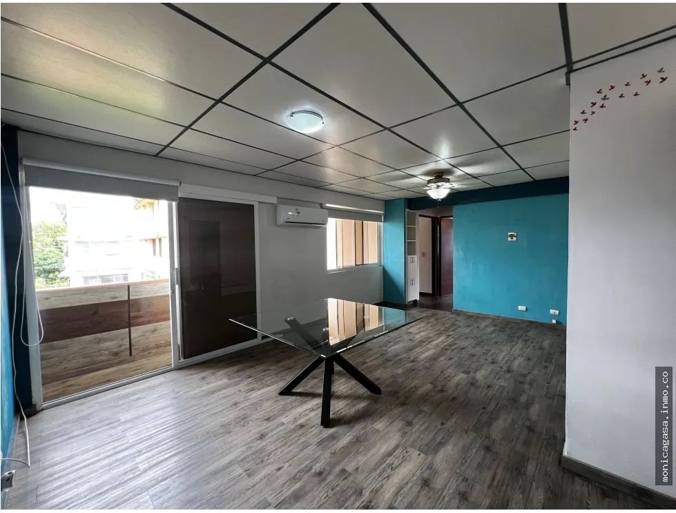 Venta de apartamento en PH. Carmen Edith n1, Hato Pintado