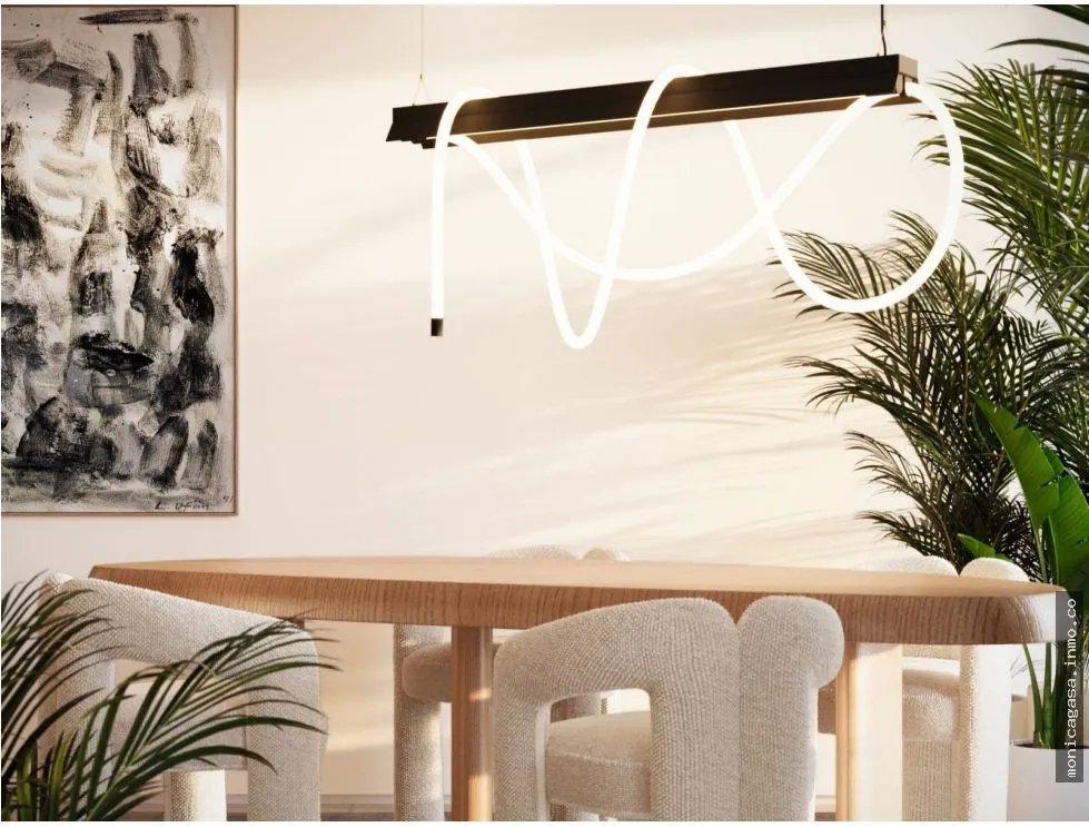 Venta de apartamento en Proyecto Nautilus, Amador