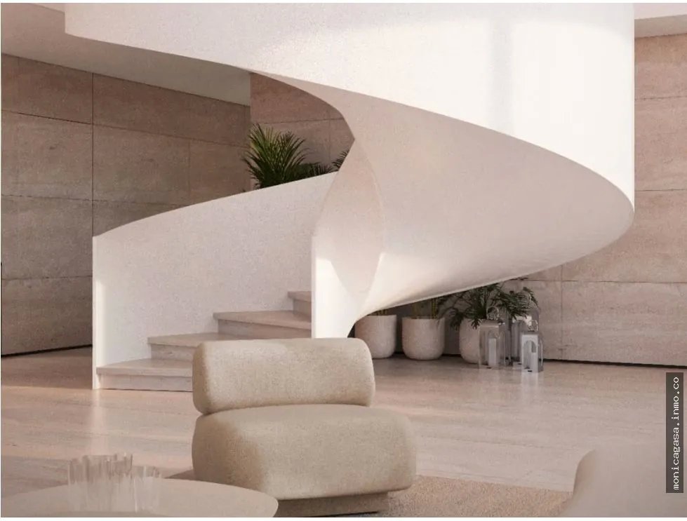 Venta de apartamento en Proyecto Nautilus, Amador