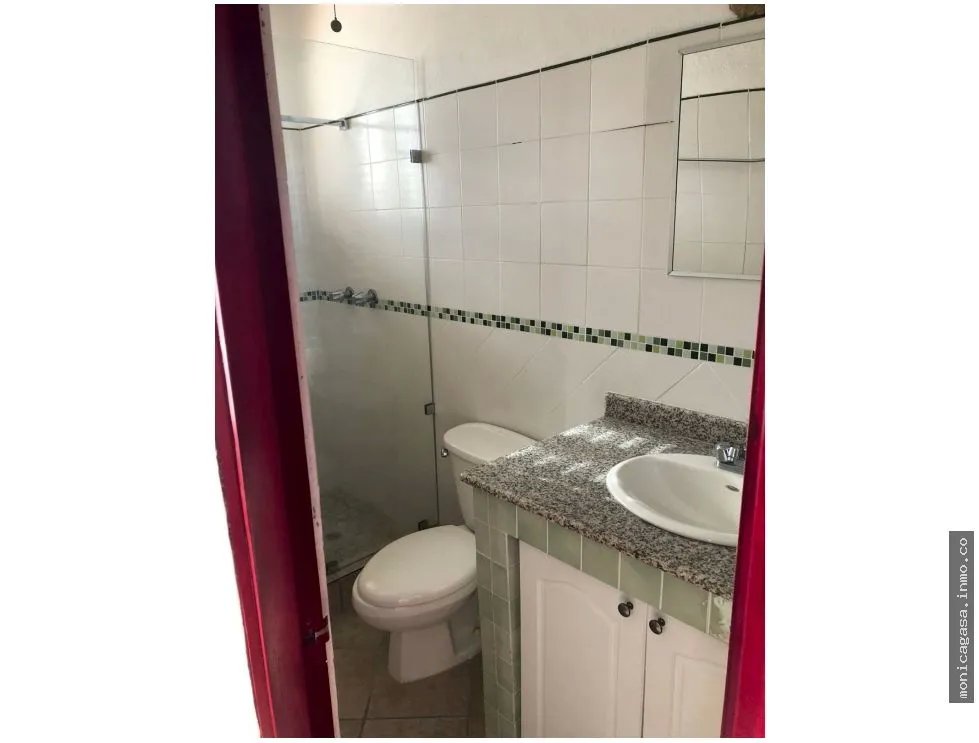 Venta de apartamento en Vista Mar Golf Beach & Marina, PH. Roca Marina