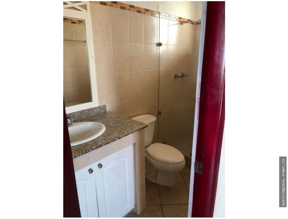 Venta de apartamento en Vista Mar Golf Beach & Marina, PH. Roca Marina