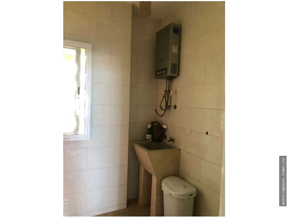 Venta de apartamento en Vista Mar Golf Beach & Marina, PH. Roca Marina