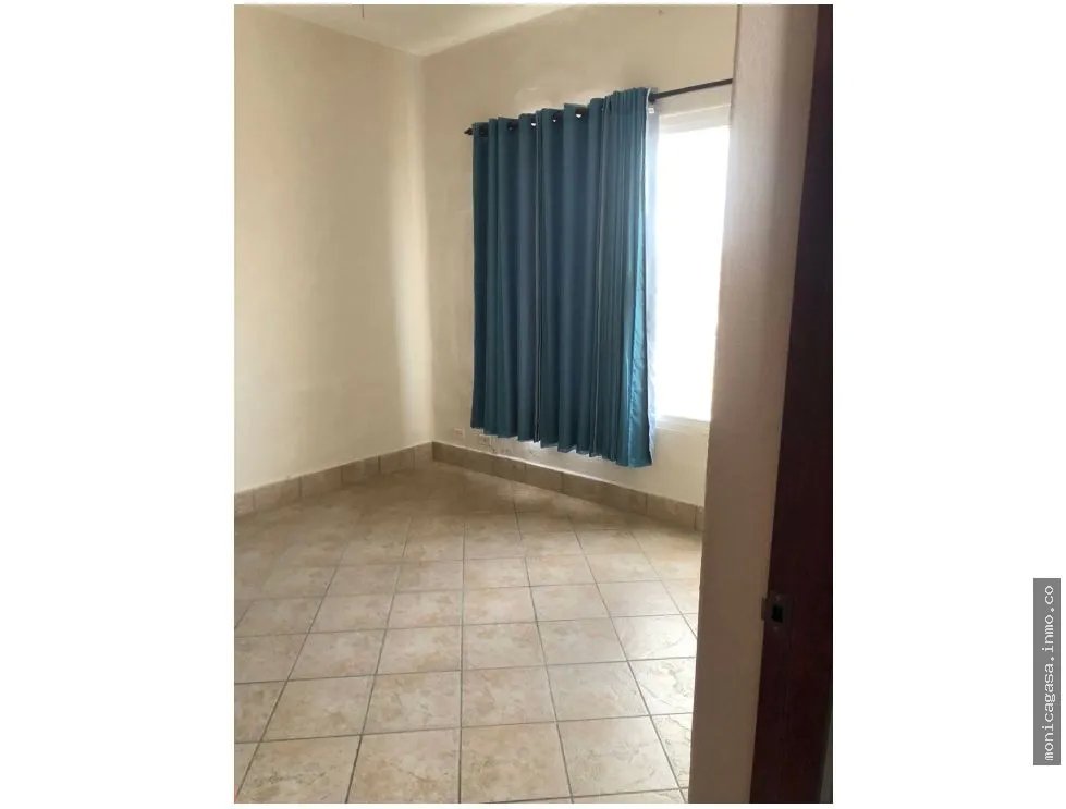 Venta de apartamento en Vista Mar Golf Beach & Marina, PH. Roca Marina